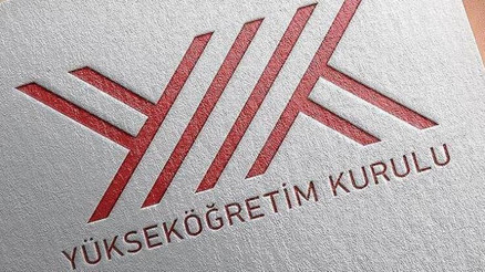 Ukrayna’dan gelen öğrencilerin ödeyeceği ücretler belli oldu