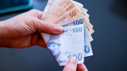 Memur ve emekli temmuz zammı için gözler enflasyon oranında Memur emekli maaş zammı ne kadar olacak Memur ve emekli temmuz zammı için gözler enflasyon oranında Memur emekli maaş zammı ne kadar olacak
