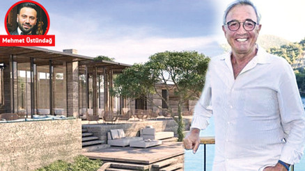 Sezonu kapalı gişe açacak