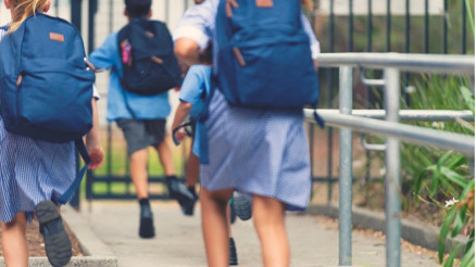 Nisan tatili ne zaman başlayacak, 2. dönem ara tatile kaç gün kaldı İşte 2022 ara tatil takvimi