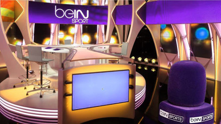 Son dakika: TFF ve Kulüpler, beIN Sports’la görüşüyor Yayıncının son teklifi yıllık 2.7 milyar TL