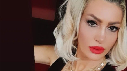 Mehtap Yılmaz kimdir, kaç yaşında, nereli PopStar Mehtap hakkında bilgiler Mehtap Yılmaz kimdir, kaç yaşında, nereli PopStar Mehtap hakkında bilgiler