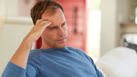 Oruçluyken baş ağrısı nasıl geçer Oruçluyken baş ağrısından korunmanın yolları