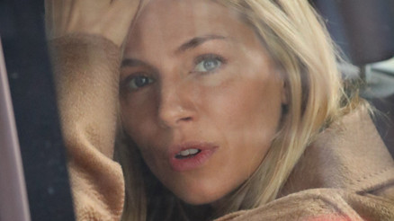 Nişanlısı onu dadıyla aldattı, evli, dört çocuklu sevgilisiyle skandal ilişki yaşadı: Çocuk doğurayım diye baskı yapıyorlar Nişanlısı onu dadıyla aldattı, evli, dört çocuklu sevgilisiyle skandal ilişki yaşadı: Çocuk doğurayım diye baskı yapıyorlar