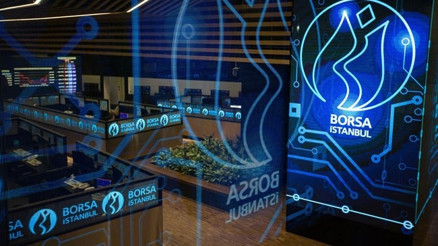 Borsada yeni rekorlar görülür mü Bu sektör hisselerine dikkat Borsada yeni rekorlar görülür mü Bu sektör hisselerine dikkat
