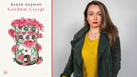 Siz hiç Gördüm Çiçeği gördünüz mü Siz hiç Gördüm Çiçeği gördünüz mü