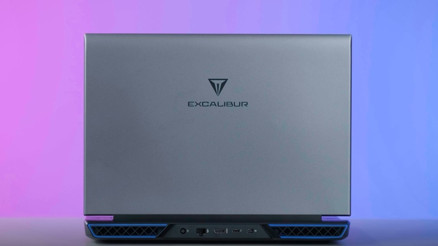 Casper 12. Nesil Intel Core i9 işlemcili Excalibur G911 incelemesi