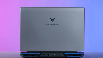 12. Nesil Intel Core i9 işlemcili Excalibur G911 incelemesi