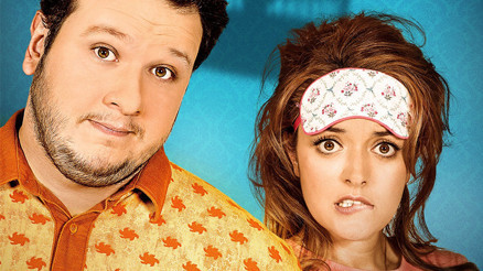 Celal ile Ceren filmi oyuncuları kimler, konusu nedir