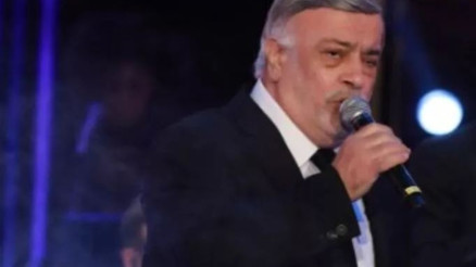 Kahtalı Mıçe kimdir, kaç yaşında, nereli Kahtalı Mıçe kimdir, kaç yaşında, nereli