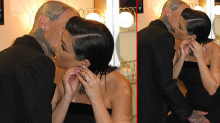 Evlilik haberi olay olmuştu: Sahte nikâh iddiası Evlilik haberi olay olmuştu: Sahte nikâh iddiası