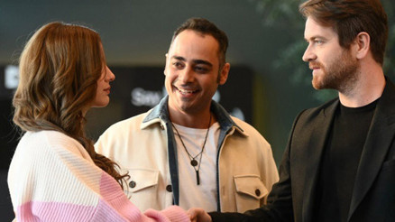 Annenin Sırrıdır Çocuk dizisi nerede çekiliyor Annenin Sırrıdır Çocuk merak konusu oldu Annenin Sırrıdır Çocuk dizisi nerede çekiliyor Annenin Sırrıdır Çocuk merak konusu oldu