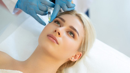 PRP Tedavisi Nedir, Ne İşe Yarar PRP Tedavisinde Dikkat Edilmesi Gerekenler PRP Tedavisi Nedir, Ne İşe Yarar PRP Tedavisinde Dikkat Edilmesi Gerekenler