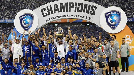 Asya Şampiyonlar Ligi 2022 sezonu maçları ne zaman, hangi kanalda İşte müsabaka tarihleri