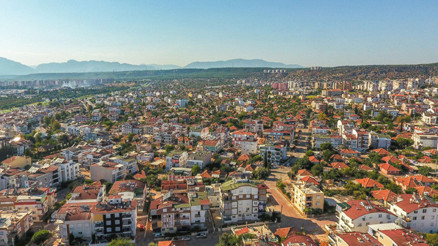 Emlak vergisi ödemesi ne zaman İşte 2022 ödemeleri hakkında bilgi