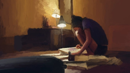 Akbank’ın ödüllü kısa filmleri üniversitelerde