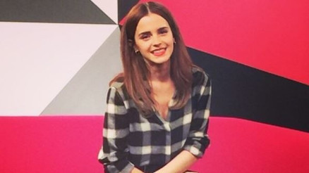 Emma Watson kimdir, Atatürk dizisinde mi oynayacak