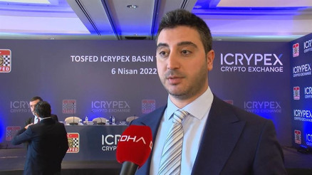 TOSFED Başkanı Üçlertoprağı: Dünya Ralli Şampiyonasını gerçekleştirmemiz fiziken mümkün değil... TOSFED Başkanı Üçlertoprağı: Dünya Ralli Şampiyonasını gerçekleştirmemiz fiziken mümkün değil...