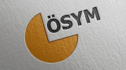 Lise KPSS ne zaman İşte 2022 Ortaöğretim KPSS başvuru takvimi
