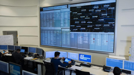 Geçici arıza giderme hızını 23 kat arttırdı