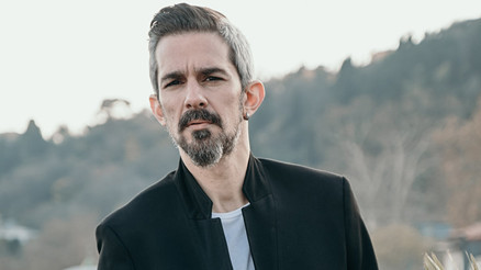 Koray Candemir kimdir, kaç yaşında
