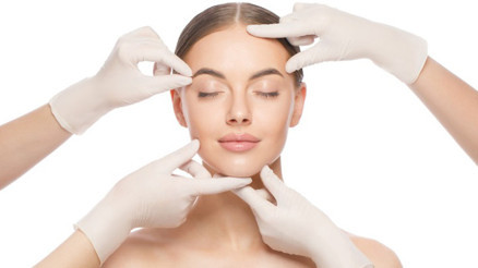 Estetik olarak yaza hazır mısınız