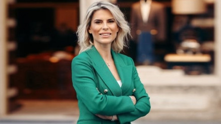Dr. Burcu Kardaş Arslan’dan sağlıklı cinsel ilişki için ipuçları