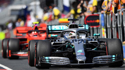 Formula 1 yarışları bu hafta var mı F1 hangi kanalda, yarışlar saat kaçta... Gözler Avustralya Grand Prixsinde Formula 1 yarışları bu hafta var mı F1 hangi kanalda, yarışlar saat kaçta... Gözler Avustralya Grand Prixsinde