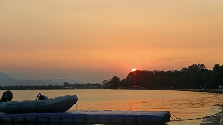 ‘Sadece bir Köyceğiz kalmış...’