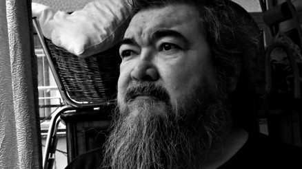 Kadıköy’de Zümküfül