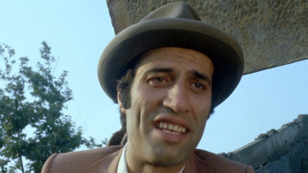 Sahte Kabadayı filmi nerede ve ne zaman çekildi Sahte Kabadayı filmi oyuncuları ve konusu Sahte Kabadayı filmi nerede ve ne zaman çekildi Sahte Kabadayı filmi oyuncuları ve konusu