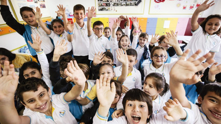 Ara tatil ne zaman bitecek Nisan tatili uzayacak mı İşte son gelişmeler