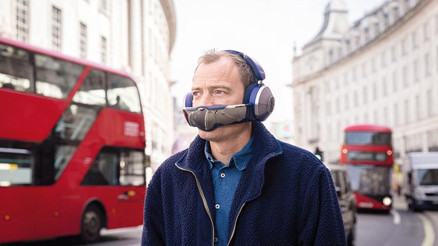 ‘Havanızı’ değiştiren teknolojiler