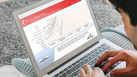 Atama ve görevden alma kararları Resmi Gazete’de