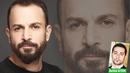 Bunları biliyor muydunuz Burak Altayın evi yıllar önce roketli saldırıya uğramış