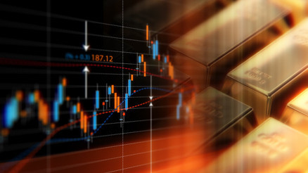 1 GRAM ALTIN KAÇ TL Çeyrek altın ne kadar Altın fiyatlarında güncel veriler 1 GRAM ALTIN KAÇ TL Çeyrek altın ne kadar Altın fiyatlarında güncel veriler