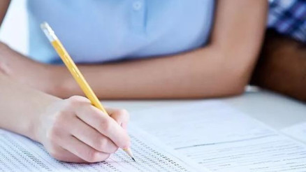 ATA AÖF soruları ve cevapları ne zaman yayınlanır ATA AÖF sonuç tarihi belli mi İşte son durum