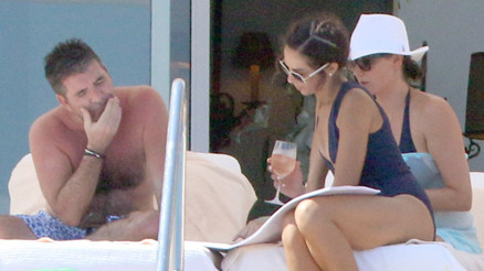 Lüks hayatı dillere destan: Büyük servetinden köpeklere 20 milyon bırakacak