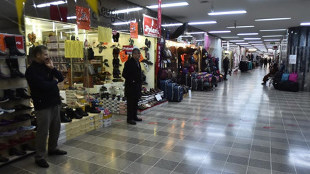 ABB 108 iş yerini kiraya verecek