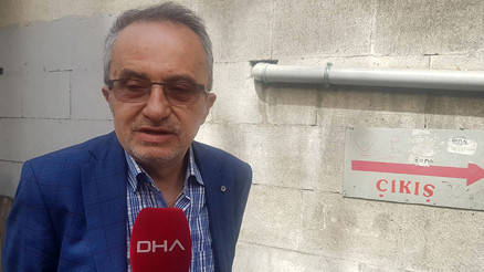 Münevver Karabulutun babası, Cem Garipoğlunun mezarını açtırmak istiyor