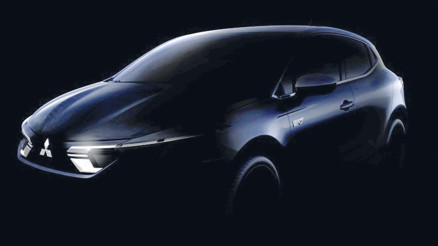 60 yıllık ‘Japon’ resmen Bursalı