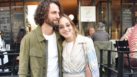 New York’ta yaşarken depresyona girip evden dışarı çıkmadım demişti, açıklama geldi