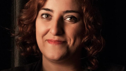 Sessiz bahçelerdeki dünya