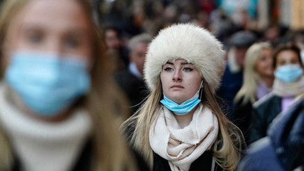 Çekya, ülkeye girişte aşı kontrolü yapmayacak