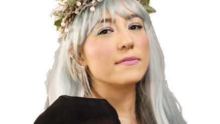 Kalben’den marka  davası