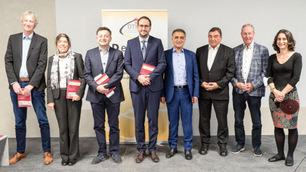 Değeri bilinmeyen değerli göçmenler Değeri bilinmeyen değerli göçmenler