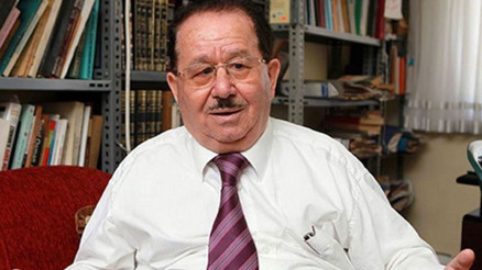 Zekeriya Beyaz kimdir kaç yaşında neden vefat etti Zekeriya Beyazın hayatı hakkında bilgiler Zekeriya Beyaz kimdir kaç yaşında neden vefat etti Zekeriya Beyazın hayatı hakkında bilgiler