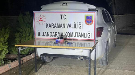 Hırsızlar çaldıkları altın ve paraları evinize saklamış diyerek dolandırmak istediler Hırsızlar çaldıkları altın ve paraları evinize saklamış diyerek dolandırmak istediler