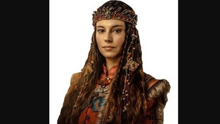 Destan dizisinde Tutkun öldü mü Elif Doğan ayrıldı mı