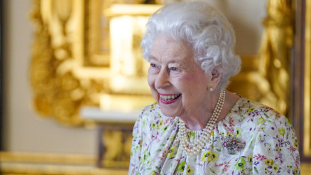 Koronavirüs bile saç modelini bozamadı Koronavirüs bile saç modelini bozamadı